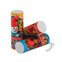 Супер Хлопушки купить в Белинском | belinskij.salutsklad.ru