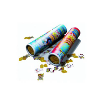 Макси 104 Хлопушки купить в Белинском | belinskij.salutsklad.ru