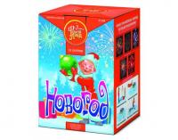 Новогод Салют купить в Белинском | belinskij.salutsklad.ru