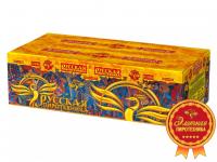 Русская пиротехника Батарея салютов купить в Белинском | belinskij.salutsklad.ru