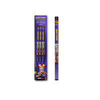 Центурия Римские свечи купить в Белинском | belinskij.salutsklad.ru