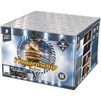 Флагман Салют купить в Белинском | belinskij.salutsklad.ru