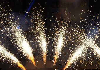 Мир бытовой пиротехники - Белинский | belinskij.salutsklad.ru