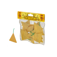 Талисман Петарды купить в Белинском | belinskij.salutsklad.ru