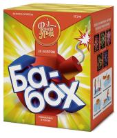 Ба-Бах! Салют купить в Белинском | belinskij.salutsklad.ru