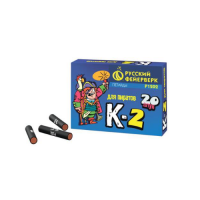 К-2 Петарды купить в Белинском | belinskij.salutsklad.ru
