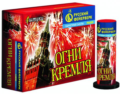 Бытовая пиротехника. Уровень PRO - Белинский | belinskij.salutsklad.ru