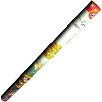 Бук Римские свечи купить в Белинском | belinskij.salutsklad.ru