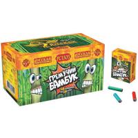 Гремучий бамбук Петарды купить в Белинском | belinskij.salutsklad.ru