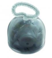 Невеста Серпантин купить в Белинском | belinskij.salutsklad.ru