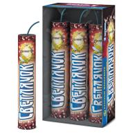 Светлячок Пиротехнический фонтан купить в Белинском | belinskij.salutsklad.ru