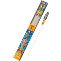 Аргонавты Ракеты купить в Белинском | belinskij.salutsklad.ru