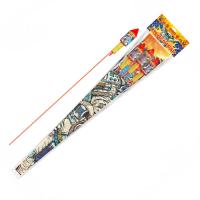 Альдебаран Ракеты купить в Белинском | belinskij.salutsklad.ru