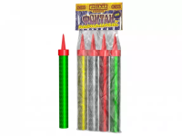 Фонтан настольный 100 Настольный фонтан купить в Белинском | belinskij.salutsklad.ru