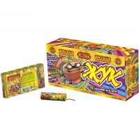 Жук Наземный фейерверк купить в Белинском | belinskij.salutsklad.ru