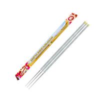 Золото России 300 Бенгальские огни купить в Белинском | belinskij.salutsklad.ru