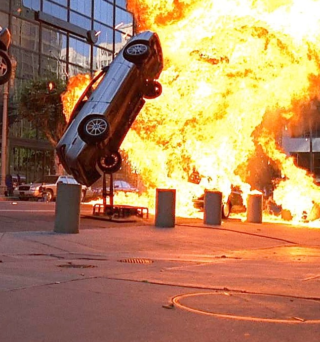 Про пиротехнику и пиротехников - Белинский | belinskij.salutsklad.ru