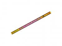 Малиновый звон Римские свечи купить в Белинском | belinskij.salutsklad.ru