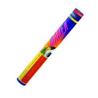 Цветопламенный синий Фальшфейер купить в Белинском | belinskij.salutsklad.ru