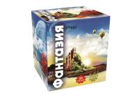 Фантазия Салют купить в Белинском | belinskij.salutsklad.ru