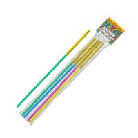 Цветной искристый Бенгальские огни купить в Белинском | belinskij.salutsklad.ru