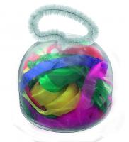 Победа C Серпантин купить в Белинском | belinskij.salutsklad.ru