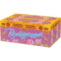 Великолепный Батарея салютов купить в Белинском | belinskij.salutsklad.ru