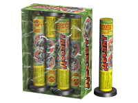 Десант Дневной фейерверк купить в Белинском | belinskij.salutsklad.ru