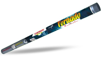 Торнадо R Римские свечи купить в Белинском | belinskij.salutsklad.ru