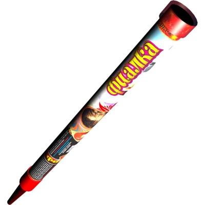 Фиалка Римские свечи купить в Белинском | belinskij.salutsklad.ru