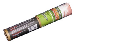 Дым красный Фальшфейер купить в Белинском | belinskij.salutsklad.ru