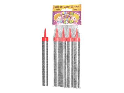 Мальчик или девочка Настольный фонтан купить в Белинском | belinskij.salutsklad.ru