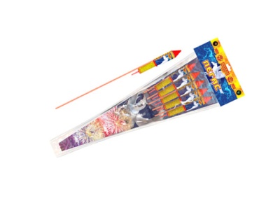 Пегас Ракеты купить в Белинском | belinskij.salutsklad.ru