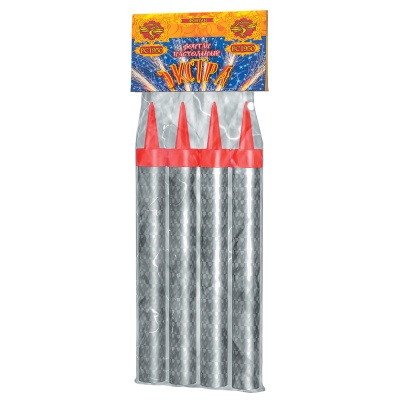 Экстра Настольный фонтан купить в Белинском | belinskij.salutsklad.ru