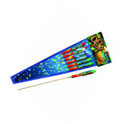 Tristar Тристар Ракеты купить в Белинском | belinskij.salutsklad.ru