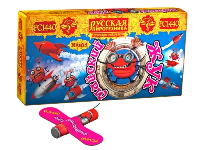 Майский жук Петарды купить в Белинском | belinskij.salutsklad.ru