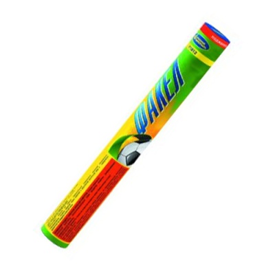 Цветопламенный зеленый Фальшфейер купить в Белинском | belinskij.salutsklad.ru