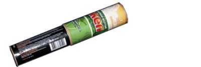 Дым желтый Фальшфейер купить в Белинском | belinskij.salutsklad.ru