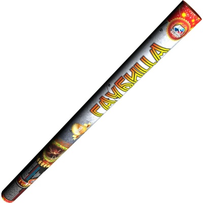 Гаубица Римские свечи купить в Белинском | belinskij.salutsklad.ru