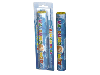 Ждём дочку / Ждём сыночка Цветной дым купить в Белинском | belinskij.salutsklad.ru