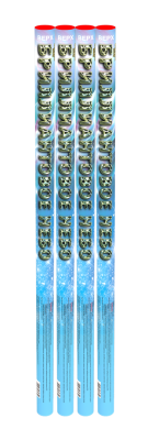 Бриллиантовое небо Римские свечи купить в Белинском | belinskij.salutsklad.ru