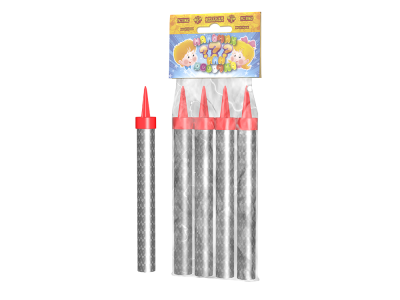 Мальчик или девочка Настольный фонтан купить в Белинском | belinskij.salutsklad.ru