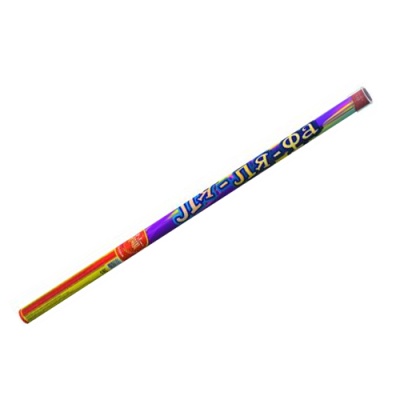 Ля-ля-фа Римские свечи купить в Белинском | belinskij.salutsklad.ru