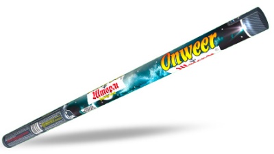 Шторм Римские свечи купить в Белинском | belinskij.salutsklad.ru