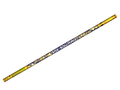 Звездопад Римские свечи купить в Белинском | belinskij.salutsklad.ru