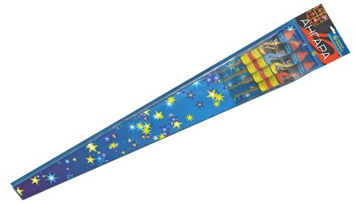 Ангара Ракеты купить в Белинском | belinskij.salutsklad.ru