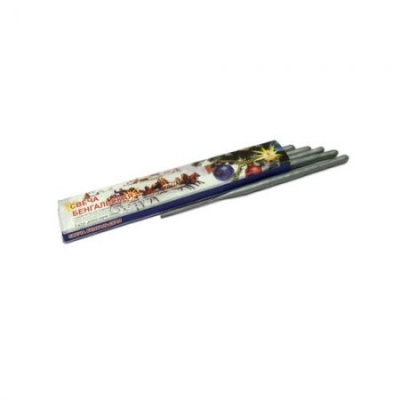 160-2 мм. Бенгальские огни купить в Белинском | belinskij.salutsklad.ru